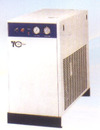 冷凍式壓縮空氣乾燥機
