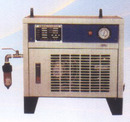 冷凍式壓縮空氣乾燥機